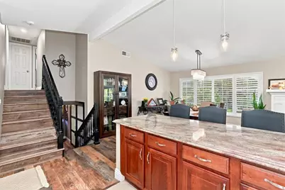 761 Sturbridge, La Habra, CA 90631 - Photo 16
