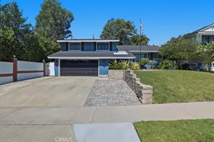 761 Sturbridge, La Habra, CA 90631 - Photo 2
