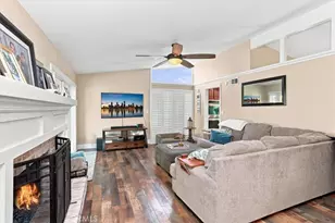 761 Sturbridge, La Habra, CA 90631 - Photo 16