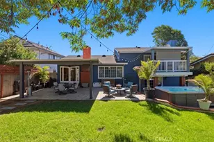 761 Sturbridge, La Habra, CA 90631 - Photo 36