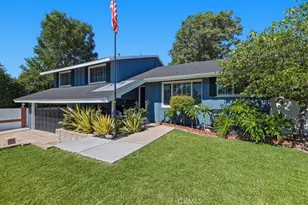 761 Sturbridge, La Habra, CA 90631 - Photo 2