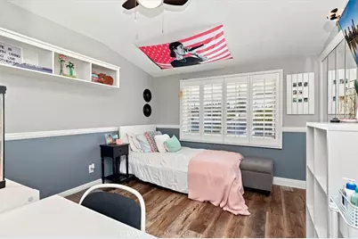 761 Sturbridge, La Habra, CA 90631 - Photo 22