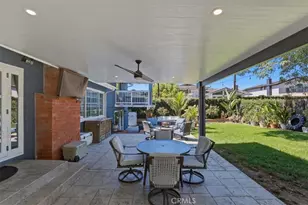 761 Sturbridge, La Habra, CA 90631 - Photo 40