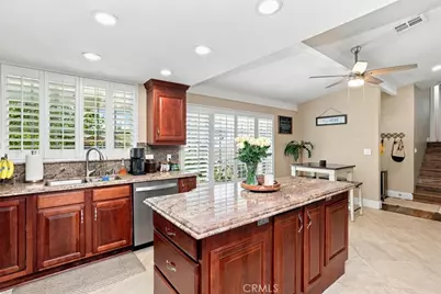 761 Sturbridge, La Habra, CA 90631 - Photo 10