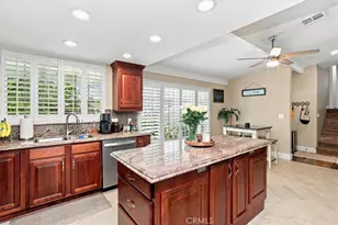 761 Sturbridge, La Habra, CA 90631 - Photo 10