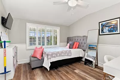 761 Sturbridge, La Habra, CA 90631 - Photo 24