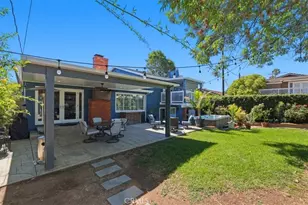 761 Sturbridge, La Habra, CA 90631 - Photo 38