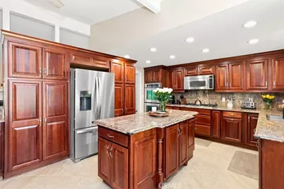 761 Sturbridge, La Habra, CA 90631 - Photo 6