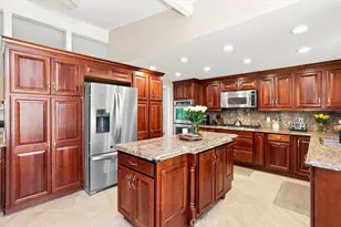 761 Sturbridge, La Habra, CA 90631 - Photo 6