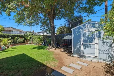 761 Sturbridge, La Habra, CA 90631 - Photo 46