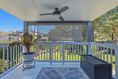 761 Sturbridge, La Habra, CA 90631 - Photo 30