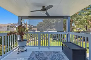 761 Sturbridge, La Habra, CA 90631 - Photo 30