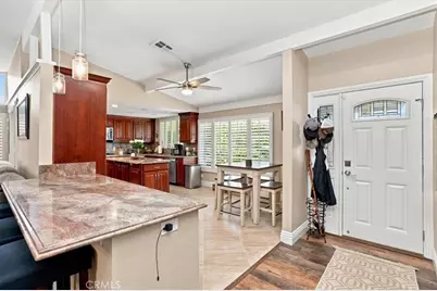 761 Sturbridge, La Habra, CA 90631 - Photo 14