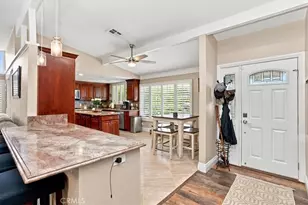 761 Sturbridge, La Habra, CA 90631 - Photo 14