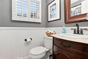 761 Sturbridge, La Habra, CA 90631 - Photo 30