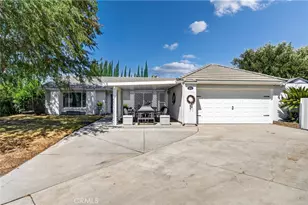 1311 Cadwell Ct, Riverside, CA 92506 - Photo 4