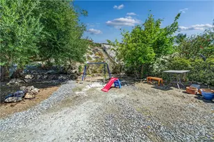 1311 Cadwell Ct, Riverside, CA 92506 - Photo 60