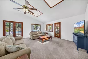 1311 Cadwell Ct, Riverside, CA 92506 - Photo 20