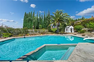 1311 Cadwell Ct, Riverside, CA 92506 - Photo 48