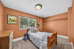 1311 Cadwell Ct, Riverside, CA 92506 - Photo 30