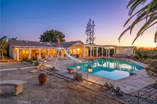 1311 Cadwell Ct, Riverside, CA 92506 - Photo 44