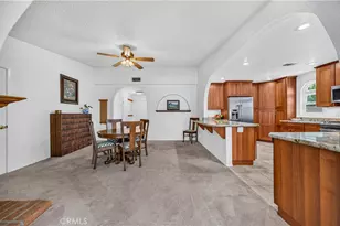 1311 Cadwell Ct, Riverside, CA 92506 - Photo 10