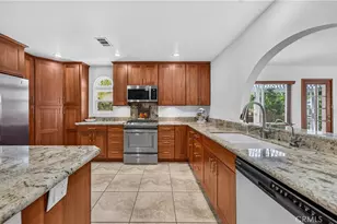 1311 Cadwell Ct, Riverside, CA 92506 - Photo 14