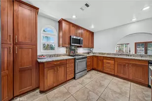 1311 Cadwell Ct, Riverside, CA 92506 - Photo 18