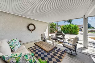 1311 Cadwell Ct, Riverside, CA 92506 - Photo 6