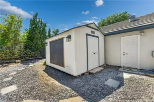 1311 Cadwell Ct, Riverside, CA 92506 - Photo 62