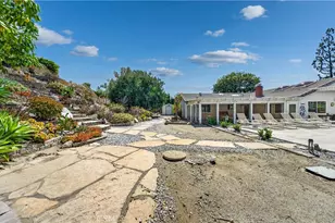 1311 Cadwell Ct, Riverside, CA 92506 - Photo 52