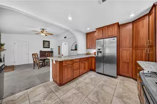1311 Cadwell Ct, Riverside, CA 92506 - Photo 16