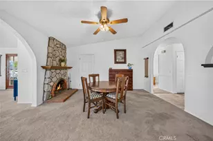 1311 Cadwell Ct, Riverside, CA 92506 - Photo 12