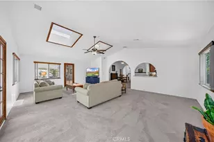 1311 Cadwell Ct, Riverside, CA 92506 - Photo 24