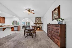 1311 Cadwell Ct, Riverside, CA 92506 - Photo 8