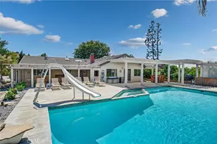 1311 Cadwell Ct, Riverside, CA 92506 - Photo 42