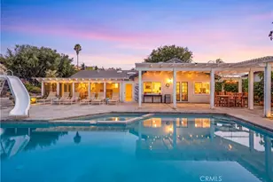 1311 Cadwell Ct, Riverside, CA 92506 - Photo 40
