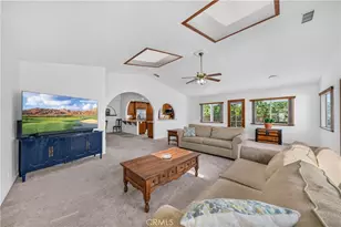 1311 Cadwell Ct, Riverside, CA 92506 - Photo 22