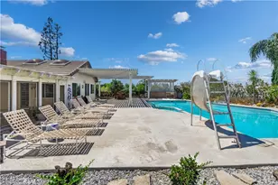 1311 Cadwell Ct, Riverside, CA 92506 - Photo 46