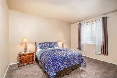 32937 Cesena, Temecula, CA 92592 - Photo 22