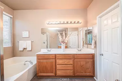 32937 Cesena, Temecula, CA 92592 - Photo 18