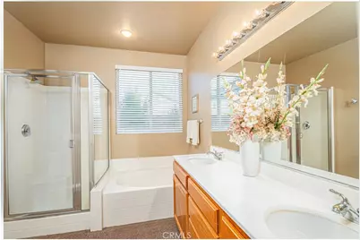 32937 Cesena, Temecula, CA 92592 - Photo 20
