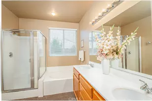 32937 Cesena, Temecula, CA 92592 - Photo 20