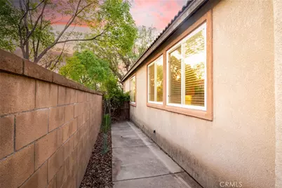 32937 Cesena, Temecula, CA 92592 - Photo 30