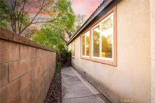 32937 Cesena, Temecula, CA 92592 - Photo 30