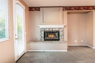 32937 Cesena, Temecula, CA 92592 - Photo 6