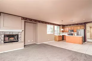 32937 Cesena, Temecula, CA 92592 - Photo 8