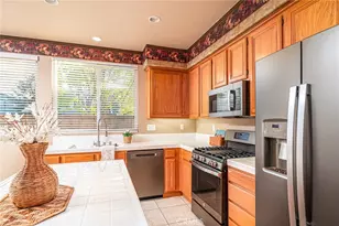 32937 Cesena, Temecula, CA 92592 - Photo 10