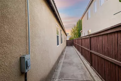 32937 Cesena, Temecula, CA 92592 - Photo 28
