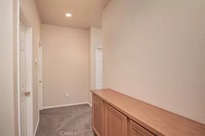 32937 Cesena, Temecula, CA 92592 - Photo 14